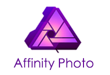 苹果图像处理软件 Serif Affinity Photo for Mac v1.8.4  中文破解版-六饼哥精品资源分享站