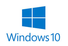 微软 Windows 10 LTSC 2019 官方三月更新版镜像-六饼哥精品资源分享站