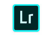 安卓版 Adobe Lightroom CC v5.3.1 内购破解版-六饼哥精品资源分享站