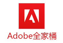 赢政天下 Adobe CC 2018 win 大师版 v8.8（20190915）-六饼哥精品资源分享站