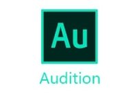 Adobe Audition CC 2019 v12.1.5.3 直装版（win+mac）-六饼哥精品资源分享站