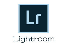 Adobe Lightroom Classic CC 2019 v8.4. 1直装破解版-六饼哥精品资源分享站