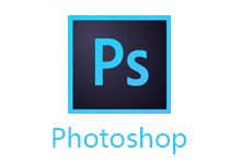 Adobe Photoshop CC 2019 v20.0.7 直装版 （mac+win）-六饼哥精品资源分享站