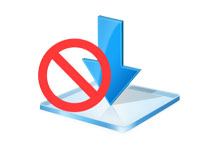 系统禁用更新工具 Windows Update Blocker v1.5 汉化版-六饼哥精品资源分享站