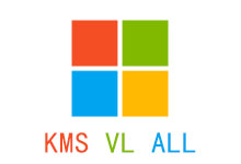 KMS激活脚本 KMS VL ALL 7.1.2 Final 汉化版-六饼哥精品资源分享站