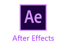Adobe After Effects 2019 v16.1.3.5 直装破解版（win+mac）-六饼哥精品资源分享站