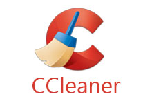 安卓清理软件 CCleaner Pro v5.0 内购破解版-六饼哥精品资源分享站