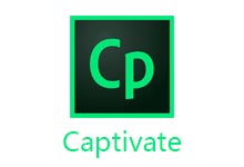 录像软件 Adobe Captivate 2019 v11.5.1 汉化直装破解版-六饼哥精品资源分享站