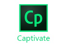 录像软件 Adobe Captivate 2019 v11.5.1 汉化直装破解版-PM毛计算机技术交流网