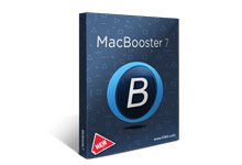 苹果电脑清理软件 MacBooster v8.0.4 中文破解版-六饼哥精品资源分享站