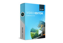 苹果视频剪辑软件 Movavi Video Editor Plus for Mac v20.4    中文破解版-六饼哥精品资源分享站