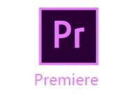 Adobe Premiere Pro 2019 v13.1.5.47 直装破解版 （win+mac）-六饼哥精品资源分享站