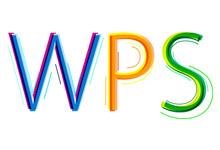 WPS Office 2016 v10.8.2.6948 广东省惠州市+广东省珠海市+重庆市巴南区 政府专业版-六饼哥精品资源分享站
