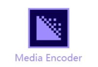 Adobe Media Encoder 2019 v13.1.5.35 直装破解版-六饼哥精品资源分享站