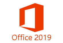 Microsoft Office 2019 官方镜像下载 仅支持Win10系统-六饼哥精品资源分享站