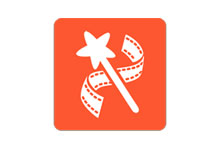 Android 乐秀视频编辑器 9.1.43 VIP破解版-六饼哥精品资源分享站