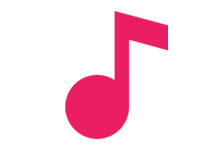无损音乐下载器-V4.0.6.10曲线版-六饼哥精品资源分享站