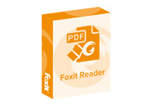 福昕PDF阅读器Foxit Reader v11.1.0.52543-六饼哥精品资源分享站