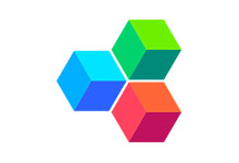 移动办公软件 OfficeSuite Pro v10.13.24988 付费专业版-六饼哥精品资源分享站