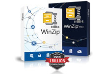 经典压缩软件 WinZip v24 v23 v22.5 中文破解版-六饼哥精品资源分享站