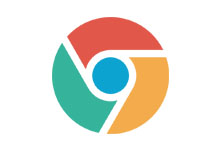 谷歌浏览器增强工具 GreenChrome 6.6.6-六饼哥精品资源分享站