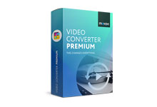 视频转换软件 Movavi Video Converter for Mac v20.2 中文破解版-六饼哥精品资源分享站