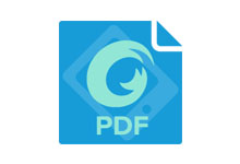 福昕PDF阅读器 Foxit MobilePDF Business v6.6.1 付费企业版-六饼哥精品资源分享站