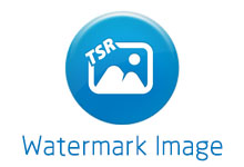 图片加水印工具 TSR Watermark Image Pro v3.6.0.6 中文注册版-六饼哥精品资源分享站