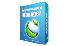 IDM下载器 Internet Download Manager v6.39 Build 1 多语言正式版-六饼哥精品资源分享站