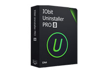 卸载工具 IObit Uninstaller v9.4.0.12 中文便携版-PM毛计算机技术交流网