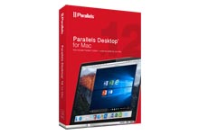 苹果虚拟机 Parallels Desktop v15.13.47255 中文破解版-六饼哥精品资源分享站