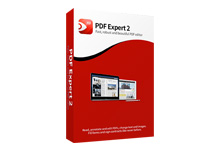 PDF 编辑软件 PDF Expert for Mac v2.5.9 中文版-六饼哥精品资源分享站