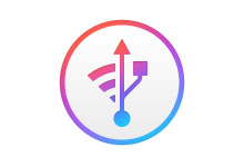 iOS设备管理器 DigiDNA iMazing v2.11.8 中文免费版（win+mac）-六饼哥精品资源分享站