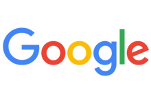 谷歌Chrome浏览器曝零日漏洞 请尽快更新-六饼哥精品资源分享站