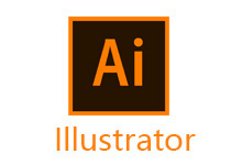 Adobe Illustrator CC 2019 v23.1.0.670  直装版 win+mac-六饼哥精品资源分享站