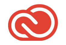 Adobe 2020 将于下半年发布 即将启用全新命名方式-六饼哥精品资源分享站