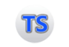 TS助手 v3.52 视频网站下载工具-六饼哥精品资源分享站