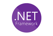 Microsoft .NET Framework v4.8.0 正式版-六饼哥精品资源分享站