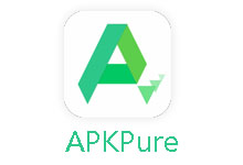 安卓应用商店 APKPure v3.17.9 去广告版-六饼哥精品资源分享站