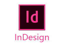 Adobe InDesign 2019 v14.0.3.423 嬴政天下版-六饼哥精品资源分享站