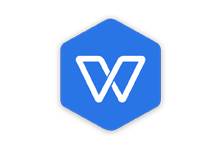 WPS Office 2019 v11.8.6.8697 政府版-六饼哥精品资源分享站