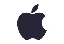 苹果iPhone 11/Pro开售，库克现身第五大道Apple Store-六饼哥精品资源分享站
