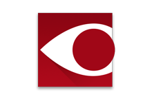 苹果电脑OCR识别软件 ABBYY FineReader for Mac v12.1.14 中文破解版-PM毛计算机技术交流网