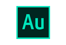 Adobe Audition 2020 v13.0.13.46 直装版 （win+Mac）-六饼哥精品资源分享站