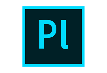 Adobe Prelude 2020 v9.0.2.107 直装版-六饼哥精品资源分享站