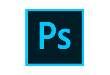 Adobe Photoshop 2020 (21.2.12.215） ​​​​ ACR 14.0直装版 （win+mac）注：本版为2020最终版-六饼哥精品资源分享站