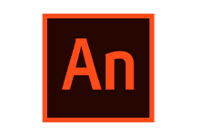 动画制作软件 Adobe Animate 2020 v20.5.1.31044 直装版 （win+mac）-六饼哥精品资源分享站