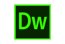 Adobe Dreamweaver 2020 v20.2.0.15263 直装破解版 （win+mac）-六饼哥精品资源分享站