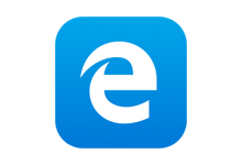 Microsoft Edge for Android v46.05-六饼哥精品资源分享站