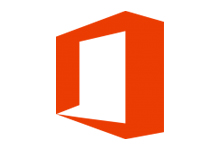 手把手教你安装激活 Microsoft Office 365  （旧版）-六饼哥精品资源分享站